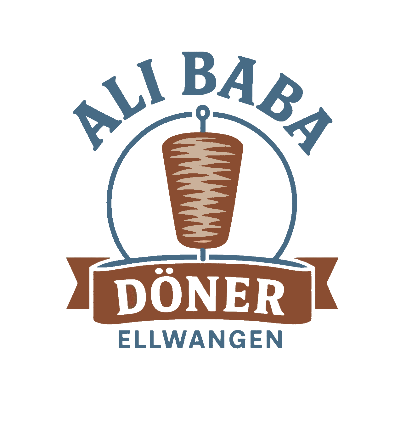 Alibaba Ellwangen